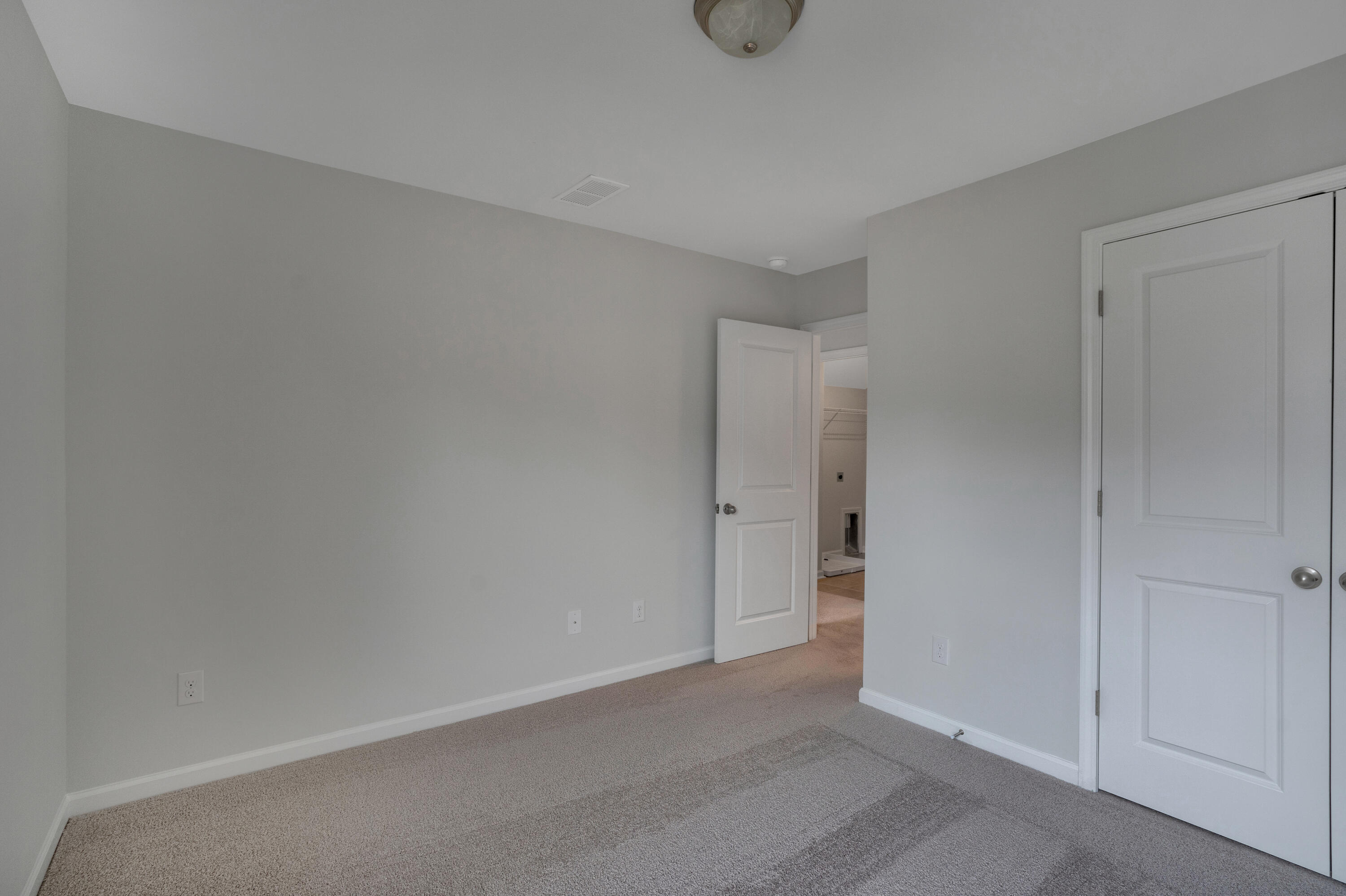 412 Grove End Road Moncks Corner, SC 29461 - Photo 23 of 28 SDH01283