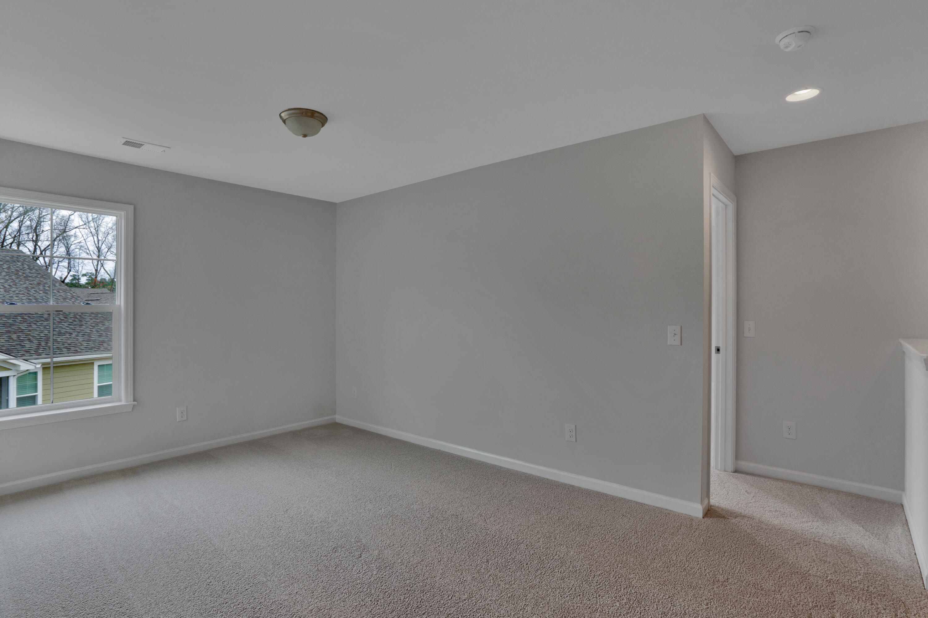 412 Grove End Road Moncks Corner, SC 29461 - Photo 24 of 28 SDH01288