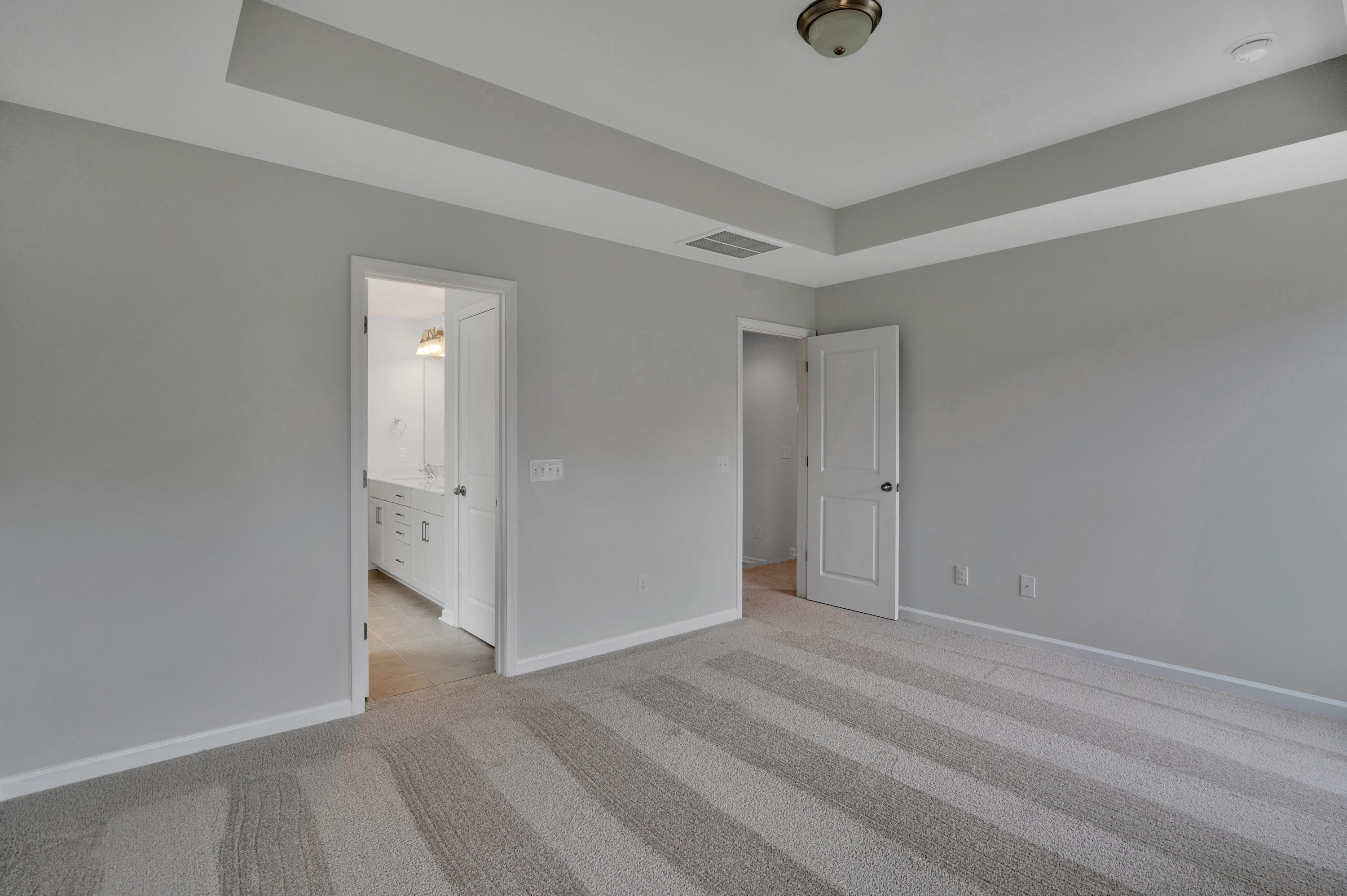 412 Grove End Road Moncks Corner, SC 29461 - Photo 26 of 28 SDH01298