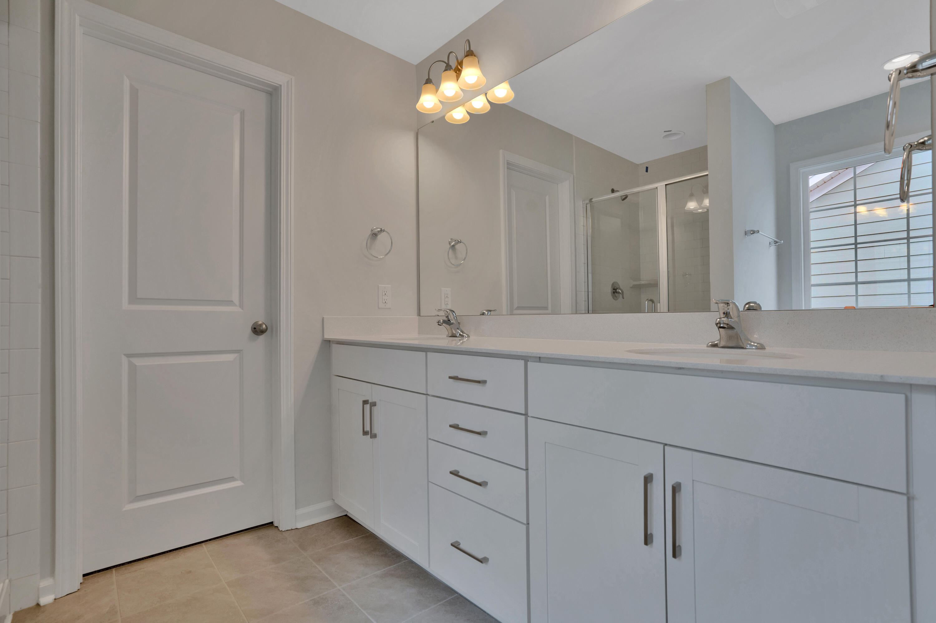 412 Grove End Road Moncks Corner, SC 29461 - Photo 27 of 28 SDH01303