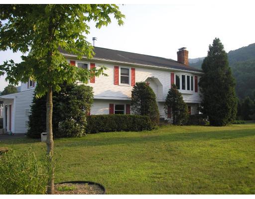 373 Granville Road Southwick, MA 01077 - Photo 1 of 14 Gallery Image 1