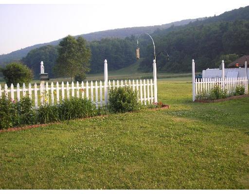 373 Granville Road Southwick, MA 01077 - Photo 12 of 14 Gallery Image 12