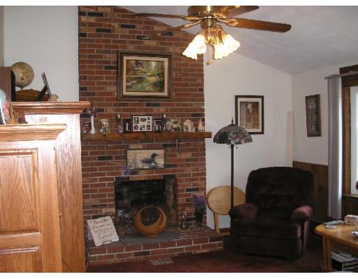 373 Granville Road Southwick, MA 01077 - Photo 2 of 14 Gallery Image 2