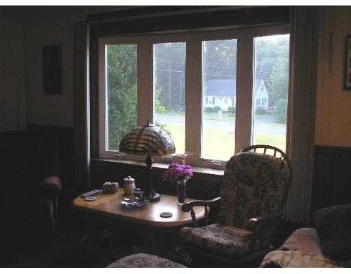 373 Granville Road Southwick, MA 01077 - Photo 3 of 14 Gallery Image 3