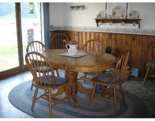 373 Granville Road Southwick, MA 01077 - Photo 5 of 14 Gallery Image 5