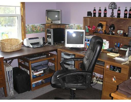 373 Granville Road Southwick, MA 01077 - Photo 6 of 14 Gallery Image 6