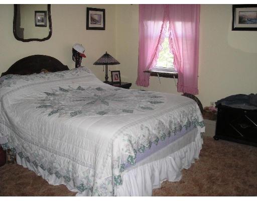 373 Granville Road Southwick, MA 01077 - Photo 7 of 14 Gallery Image 7