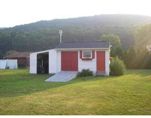 373 Granville Road Southwick, MA 01077 - Photo 10 of 14 Gallery Image 10