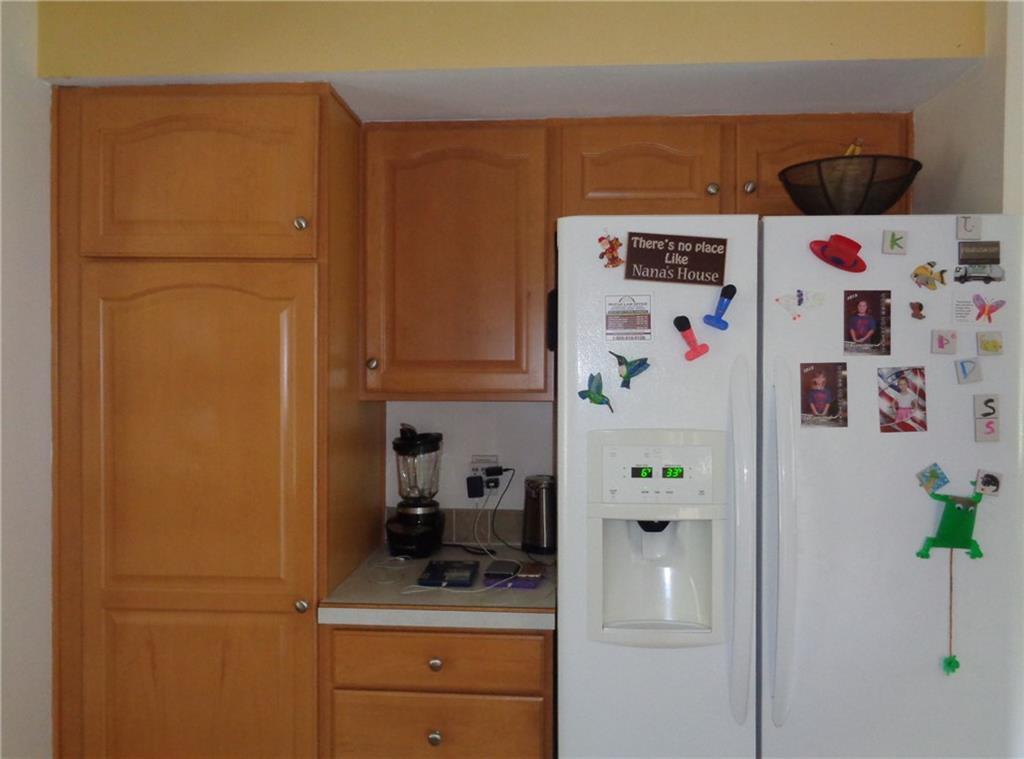 87 Cape Split Road Addison, ME 04606 - Photo 20 of 32 Photo