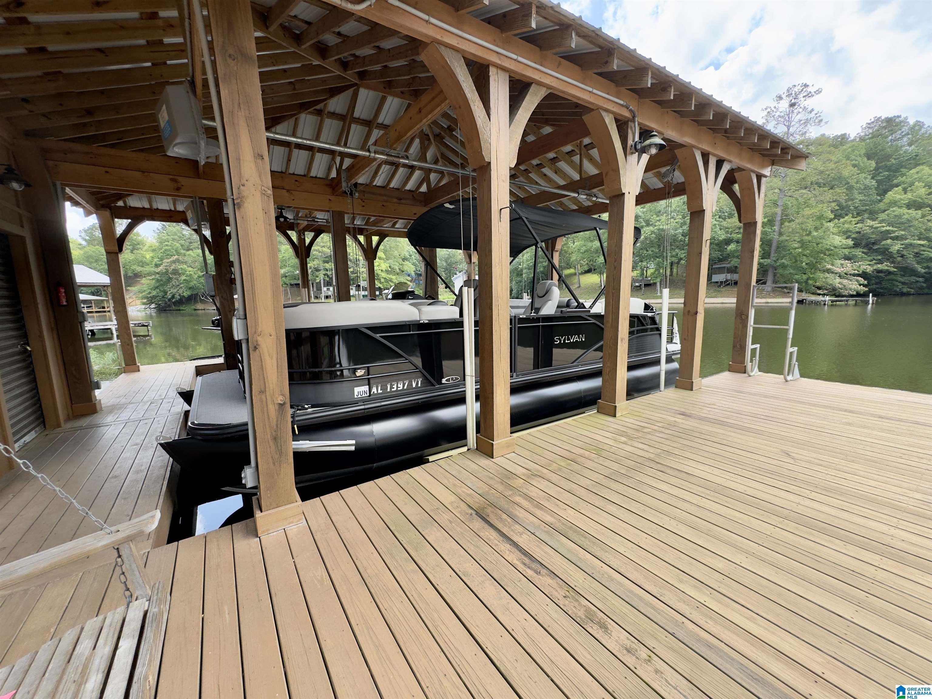 338 Ridge Lane Shelby, AL 35143 - Photo 4 of 90
