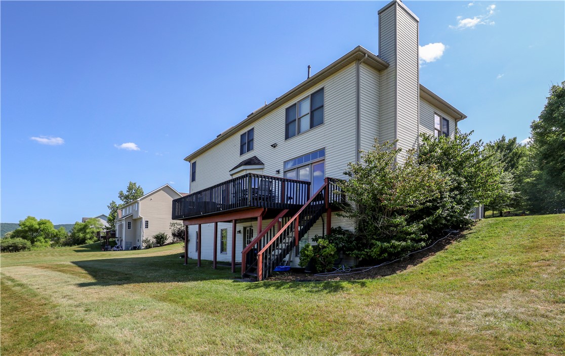 3436 Conhocton Road Erwin, NY 14870 - Photo 38 of 41