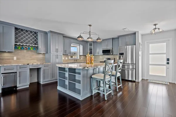 $3,500 | 3601 South Ocean Boulevard, Unit 308, South Palm Beach, FL 33480