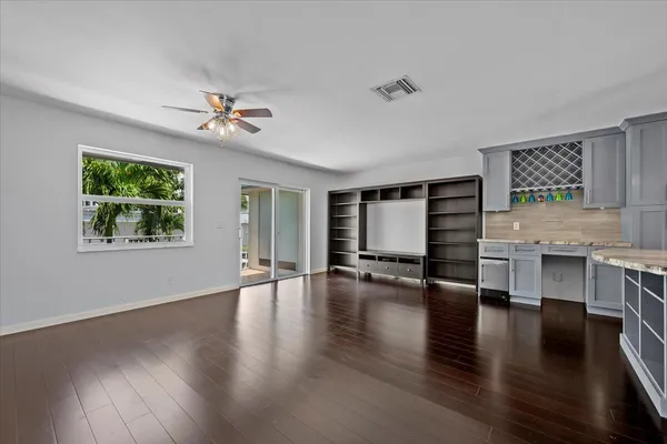 $3,500 | 3601 South Ocean Boulevard, Unit 308, South Palm Beach, FL 33480