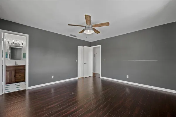 $3,500 | 3601 South Ocean Boulevard, Unit 308, South Palm Beach, FL 33480