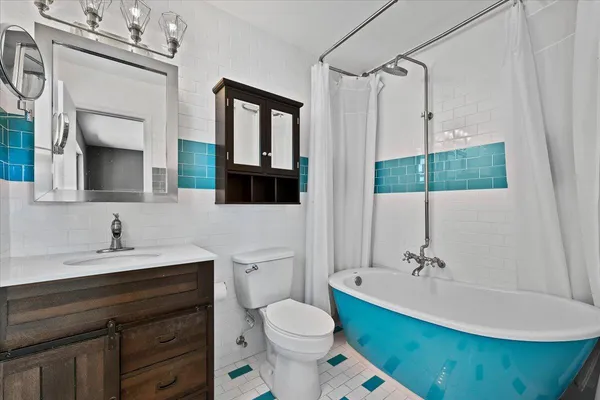 $3,500 | 3601 South Ocean Boulevard, Unit 308, South Palm Beach, FL 33480