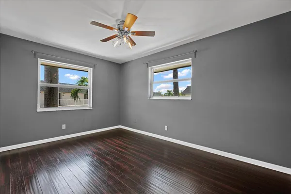 $3,500 | 3601 South Ocean Boulevard, Unit 308, South Palm Beach, FL 33480