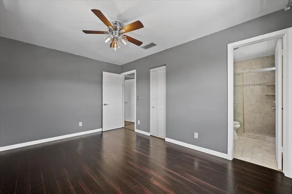 $3,500 | 3601 South Ocean Boulevard, Unit 308, South Palm Beach, FL 33480