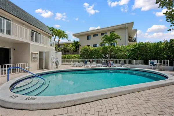 $3,500 | 3601 South Ocean Boulevard, Unit 308, South Palm Beach, FL 33480