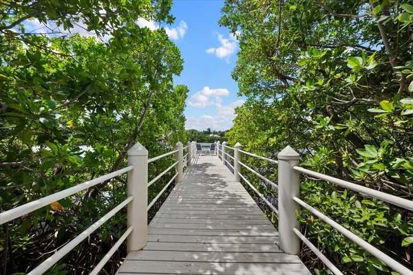 $3,500 | 3601 South Ocean Boulevard, Unit 308, South Palm Beach, FL 33480