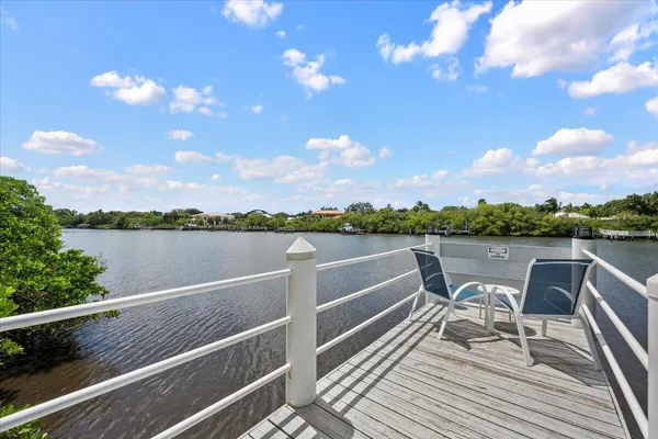 $3,500 | 3601 South Ocean Boulevard, Unit 308, South Palm Beach, FL 33480
