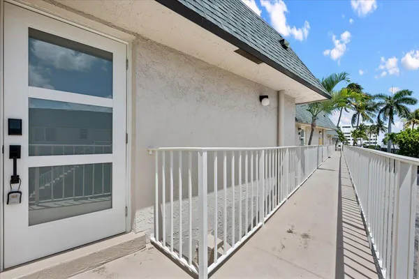 $3,500 | 3601 South Ocean Boulevard, Unit 308, South Palm Beach, FL 33480