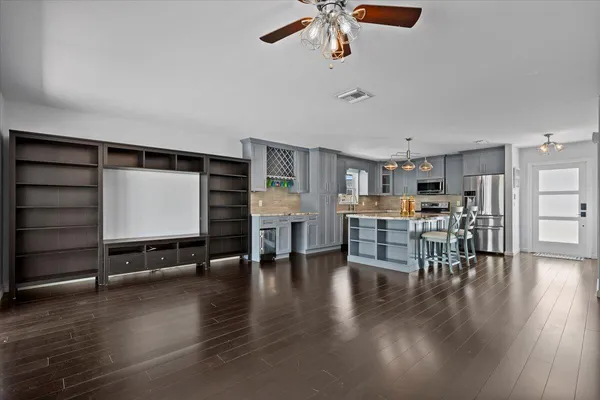 $3,500 | 3601 South Ocean Boulevard, Unit 308, South Palm Beach, FL 33480
