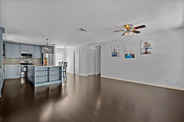 $3,500 | 3601 South Ocean Boulevard, Unit 308, South Palm Beach, FL 33480