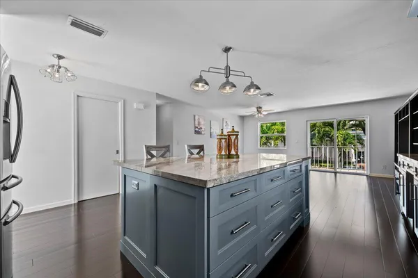 $3,500 | 3601 South Ocean Boulevard, Unit 308, South Palm Beach, FL 33480