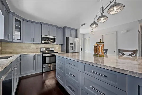 $3,500 | 3601 South Ocean Boulevard, Unit 308, South Palm Beach, FL 33480