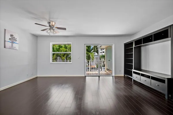 $3,500 | 3601 South Ocean Boulevard, Unit 308, South Palm Beach, FL 33480