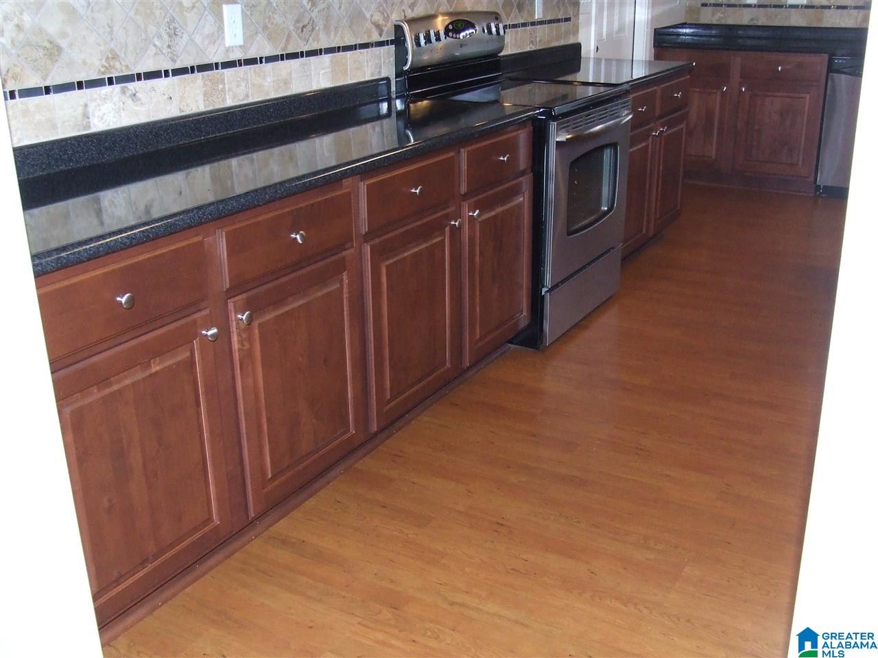 144 Golden Meadows Drive Alabaster, AL 35007 - Photo 15 of 45