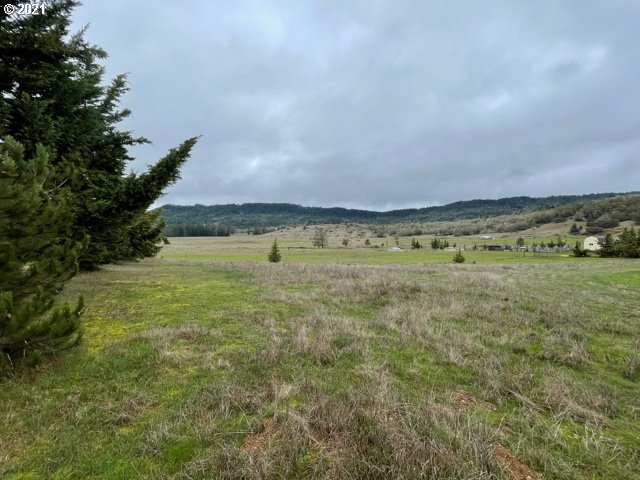 0 Colonial Road Roseburg, OR 97471 - Photo 1 of 7 Gallery Image 1