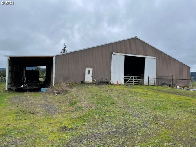 0 Colonial Road Roseburg, OR 97471 - Photo 2 of 7 Gallery Image 2