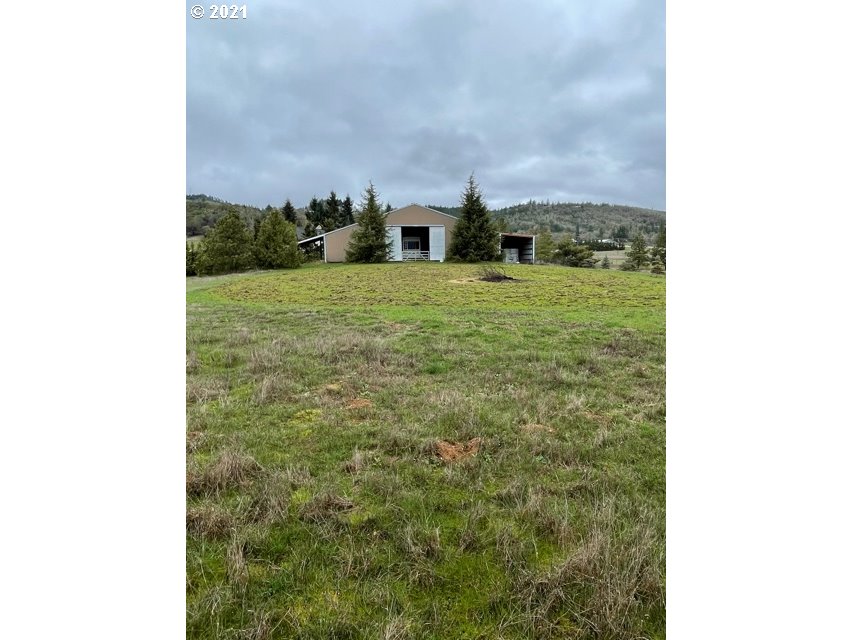 0 Colonial Road Roseburg, OR 97471 - Photo 6 of 7 Gallery Image 6