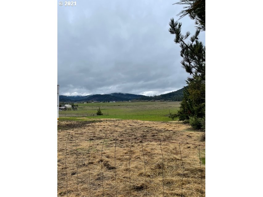 0 Colonial Road Roseburg, OR 97471 - Photo 7 of 7 Gallery Image 7