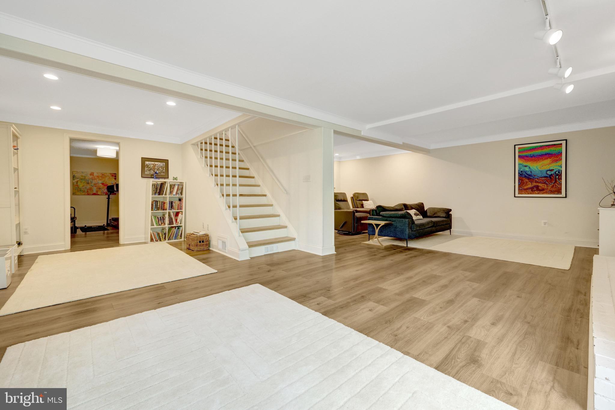 6116 Franklin Park Road McLean, VA 22101 - Photo 31 of 64