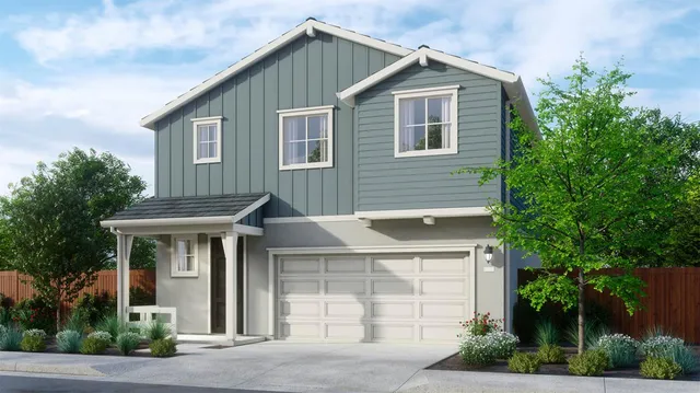 $890,490 | 313 Skelly, Hercules, CA 94547