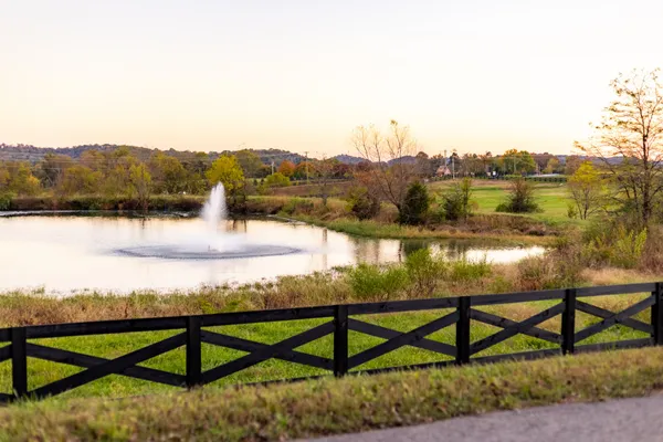 $1,900,000 | 2001 Vista Creek Lane, Franklin, TN 37064