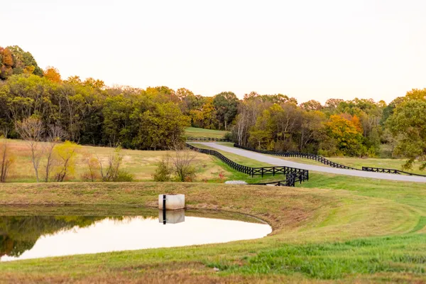 $1,900,000 | 2001 Vista Creek Lane, Franklin, TN 37064