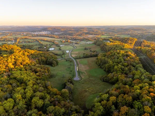 $1,900,000 | 2001 Vista Creek Lane, Franklin, TN 37064