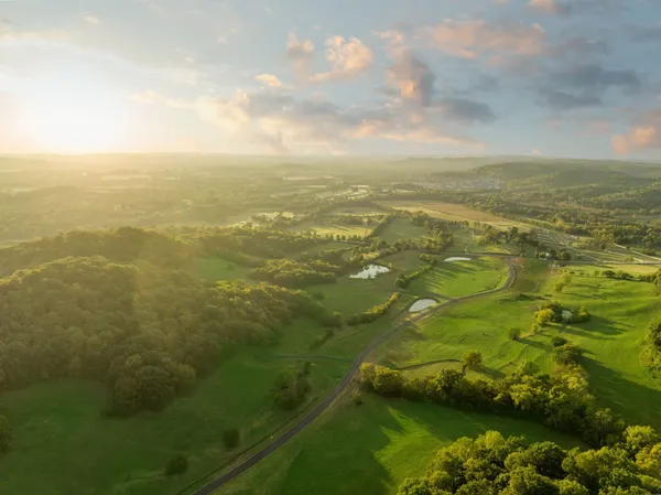 $1,900,000 | 2001 Vista Creek Lane, Franklin, TN 37064