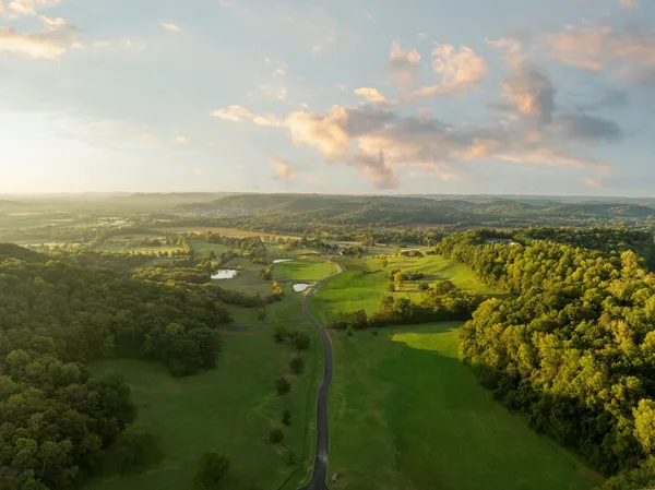 $1,900,000 | 2001 Vista Creek Lane, Franklin, TN 37064