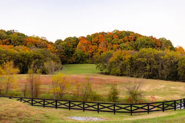 $1,900,000 | 2001 Vista Creek Lane, Franklin, TN 37064