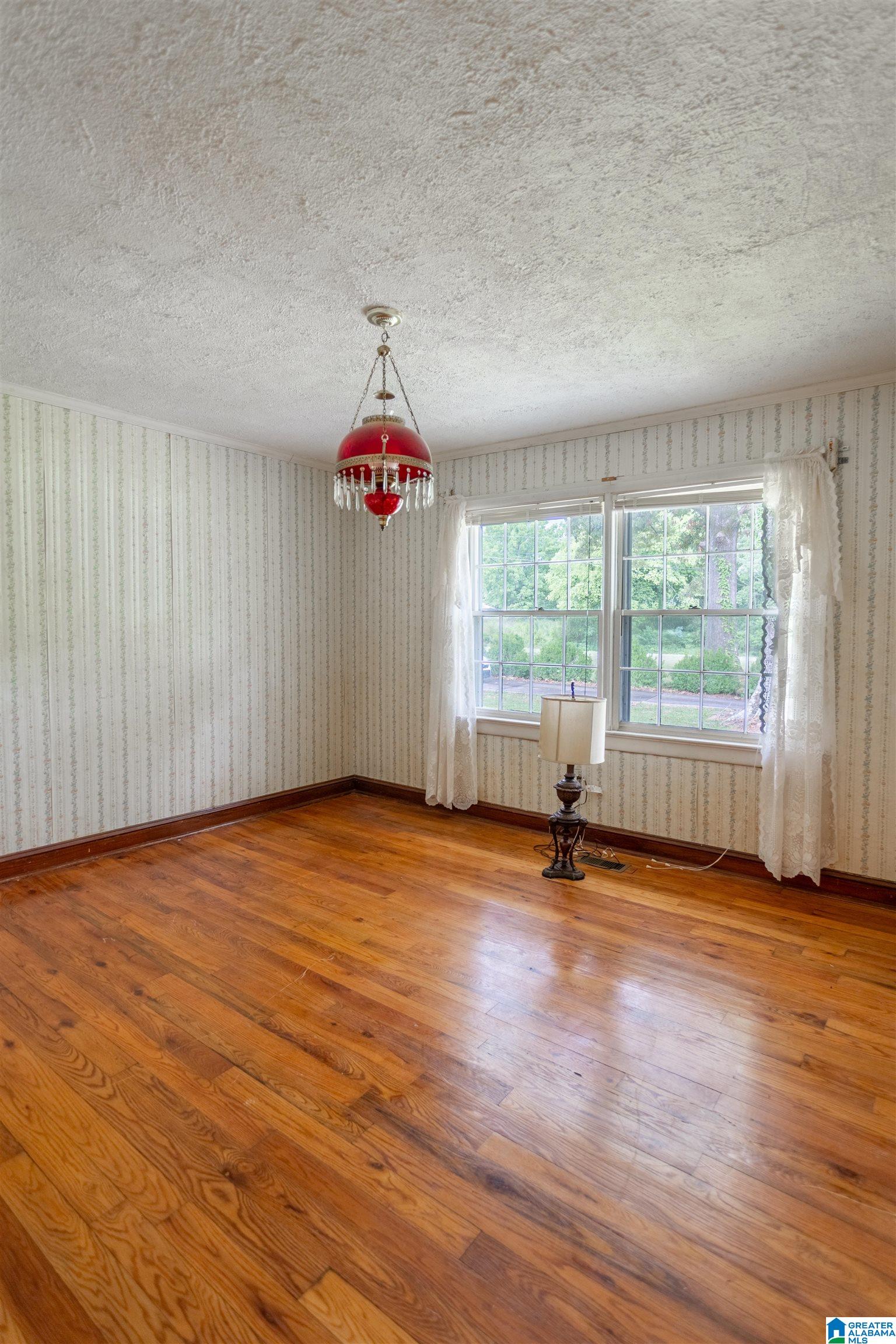 600 Renfroe Road Talladega, AL 35160 - Photo 34 of 53 Gallery Image 34