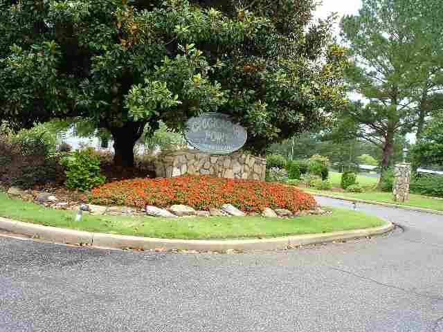 870 Nicklaus Road Westminster, SC 29693 - Photo 1 of 5 Gallery Image 1