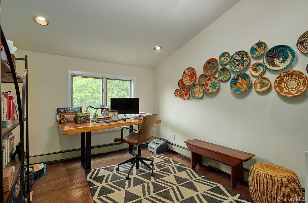 45 Linwood Road New Rochelle, NY 10804 - Photo 20 of 25