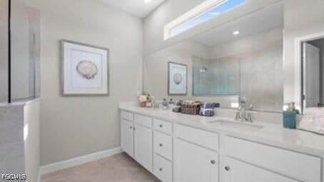 43821 Seedling Terrace Punta Gorda, FL 33982 - Photo 11 of 44