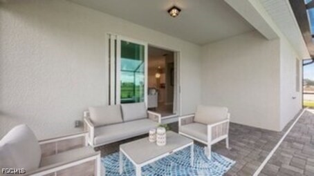 43821 Seedling Terrace Punta Gorda, FL 33982 - Photo 12 of 44