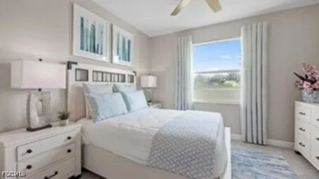 $2,600 | 43821 Seedling Terrace, Punta Gorda, FL 33982