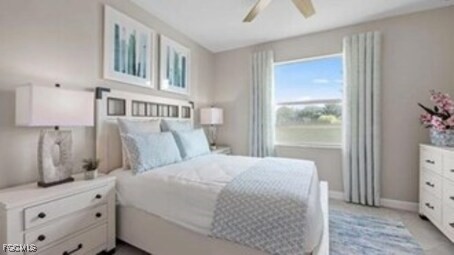 43821 Seedling Terrace Punta Gorda, FL 33982 - Photo 13 of 44